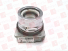 Pushbutton - 56422409 - Radwell International