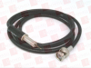 Lead/Probe - 100762394 - Radwell International