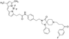 3-Bodipy-propanoic Acid N-Phenethylspiperone Amide - 7679 - Medical Isotopes, Inc.