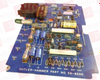 PC Board PLC/Add-On Board - 6351115 - Radwell International