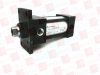Pneumatic Cylinder - 119889996 - Radwell International