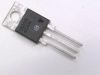 Thyristor/SCR/Triac/Diac/Alternistor - 21571958 - Radwell International