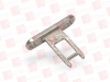 Selector Switch - 19516799 - Radwell International