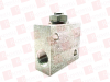 Pneumatic Valve - 96506321 - Radwell International