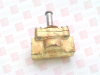 Solenoid Valve -- 48551875 - Image