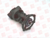 Control Valve - 94107011 - Radwell International