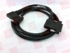 PLC Battery/Cable/Accessory - 1174633 - Radwell International