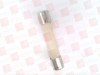 Fuse - 35375293 - Radwell International