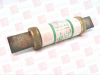 Fuse - 58624292 - Radwell International