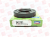 Seal - 119170324 - Radwell International