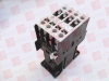 Contactor - 12323671 - Radwell International