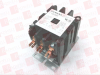 Contactor - 3807206 - Radwell International