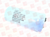 Capacitor -- 186169310