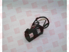Servo Motor - 42483322 - Radwell International