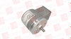 Encoder/Resolver - 226134901 - Radwell International