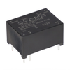 AC DC Converters - 2057-AC003-S27-ND - DigiKey