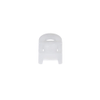 Cable Ties - Holders and Mountings - 298-SSMTA-C-ND - DigiKey