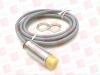Inductive Sensor - 3528503 - Radwell International