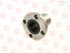 Bushing -- 204064000