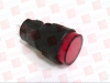 Pilot Light - 452349 - Radwell International