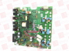 Control/Interface Board - 57674972 - Radwell International