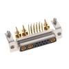 D-Sub Connector Assemblies - 37-685M13W3203L461-ND - DigiKey