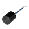 Ultrasonic Receivers, Transmitters - 5762-ATK200-DR-01-ND - DigiKey