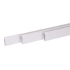 Circuit Protection Accessories - 3473-FBC72-ND - DigiKey