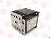 Contactor - 6532252 - Radwell International
