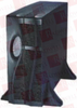 UPS - 66699093 - Radwell International