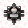 Signal Conditioner/Transmitter - 6917629 - Radwell International