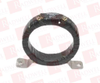 Current Transformer - 21747192 - Radwell International