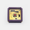 InGaAs photodiodes - G17191-005K - Hamamatsu Photonics