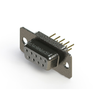 D-Sub Connector Assemblies - 151-628-M09-321-WT1-ND - DigiKey