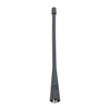 RF Antennas - 5073-LCANRBD1011-ND - DigiKey