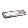 Task Lighting - 1885-1161-ND - DigiKey