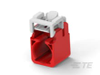 Data Connectivity Housings - 1-1719261-2 - TE Connectivity