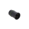 Circular Connector Assemblies - 43-01338-ND - DigiKey
