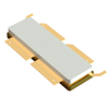 RF FETs, MOSFETs - BLC10G18XS-360AVTY-ND - DigiKey