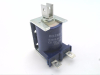 Solenoid Valve - Radwell International