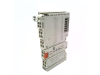 PLC Module/Rack - Radwell International