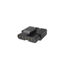 Rectangular Connector Housings - 664-FLHS6390-ND - DigiKey