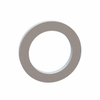 Standard Washers - RPC9749-ND - DigiKey