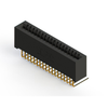 Edgeboard Connectors - 151-392-018-558-101-ND - DigiKey