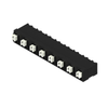 Wire to Board - 1869320000-ND - DigiKey