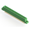 Edgeboard Connectors - 151-346-058-555-207-ND - DigiKey