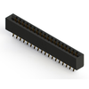 Edgeboard Connectors - 151-355-036-556-201-ND - DigiKey