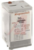 Relay;E-Mech;Power;DPDT;Cur-Rtg 16A;Ctrl-V 12DC;Vol-Rtg 120, 277/28AC/DC -- 70185559
