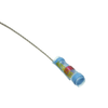 Solder Sleeve - A132162-ND - DigiKey