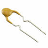 PTC Resettable Fuses - RXEF020 - ODG (Origin Data Global)
